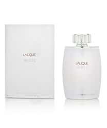 عطر و ادکلن   Lalique White 125 ml149492thumbnail